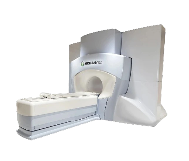 Image for MR Linac
